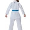 kimono-kata-meester-junior-wkf-12-oz-dos
