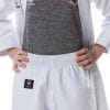 kimono-kata-meester-junior-wkf-12-oz-broek