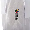 Kimono kumité Inazuma Pack SMAI - WKF 21 kimono-kumite-inazuma-pack-smai-wkf-goedgekeurd