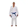 Kimono kumité Inazuma Pack SMAI - WKF 17 kimono-kumite-inazuma-pack-smai-wkf-blauw