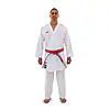Kimono kumité Inazuma Pack SMAI - WKF 15 kimono-kumite-inazuma-pack-smai-wkf-rood