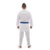 Inazuma Smai kumite kimono - WKF 7 kimono-kumite-inazuma-smai-dos-wkf