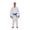 Inazuma kumite kimono