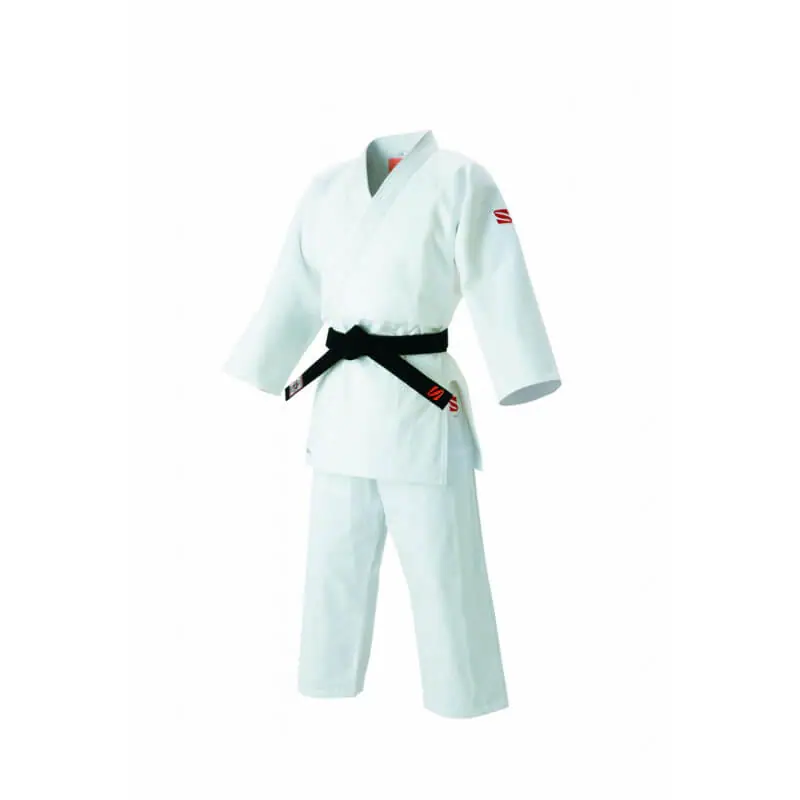 Karate-gi