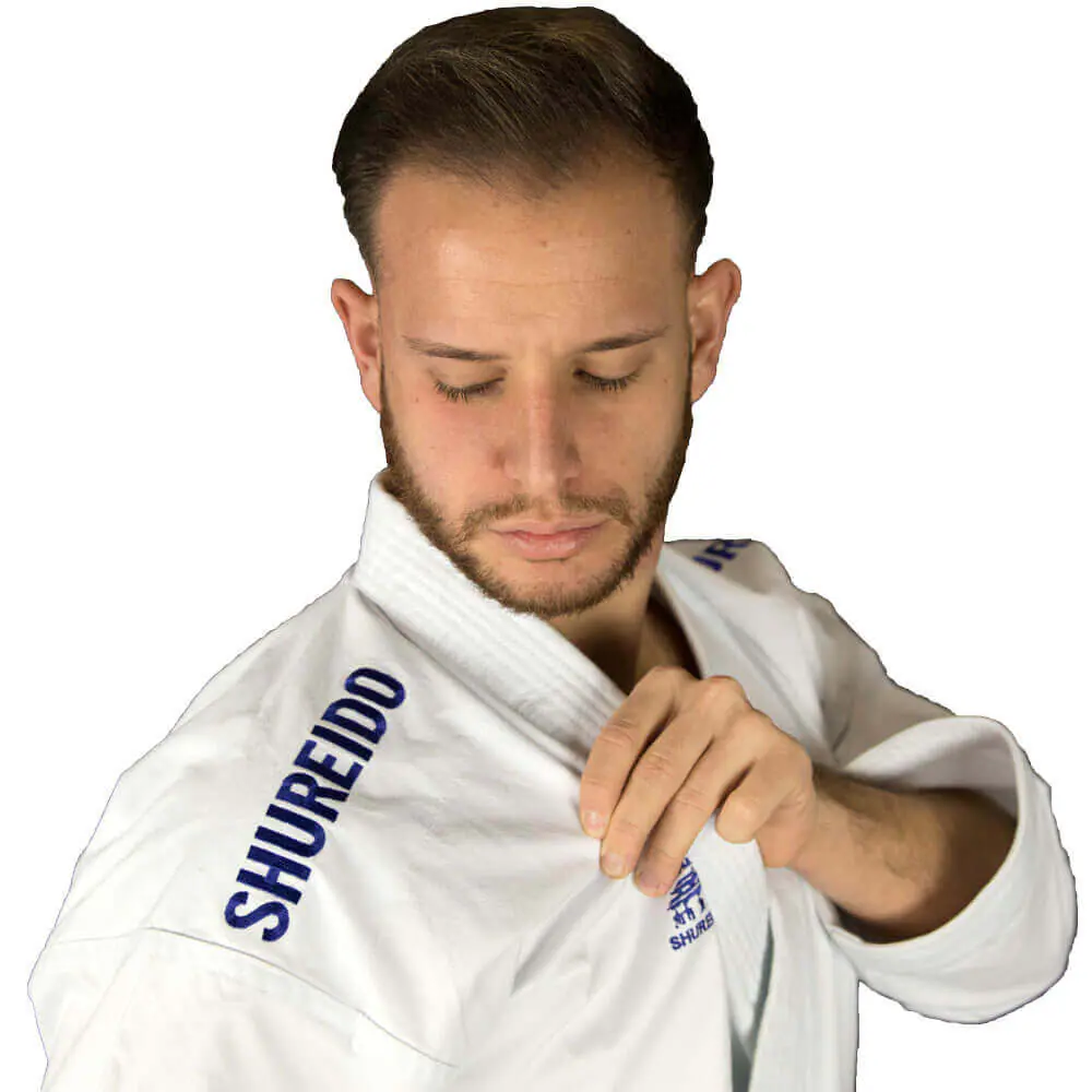 Shureido