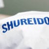 Karategi Shureido nieuwe golf 3 eredivisie 17 Shureido