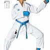 Kimono Tokaido Set Tokaido Master Junior