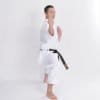 Karategi Tokyodo SP-1000 Karate-Gi