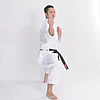 Karategi Tokyodo SP-1000 Karate-Gi