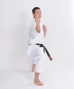 Karategi Tokyodo SP-1000 Karate-Gi