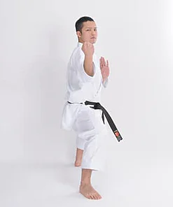 Karategi Tokyodo SP-1000 Karate-Gi