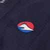 kimono-yoseikan-opleiding-fuji-mae-logo