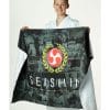 Seishin International