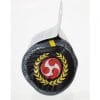 Seishin International