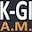 Karate-gi