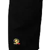 Super Bushido Budo Fight karate logo