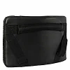 Gebogen Boksen/Karate Pao - Budo Fight "Fulgore" Pao 44 cm x 28 cm x 9 cm - Afbeelding 2