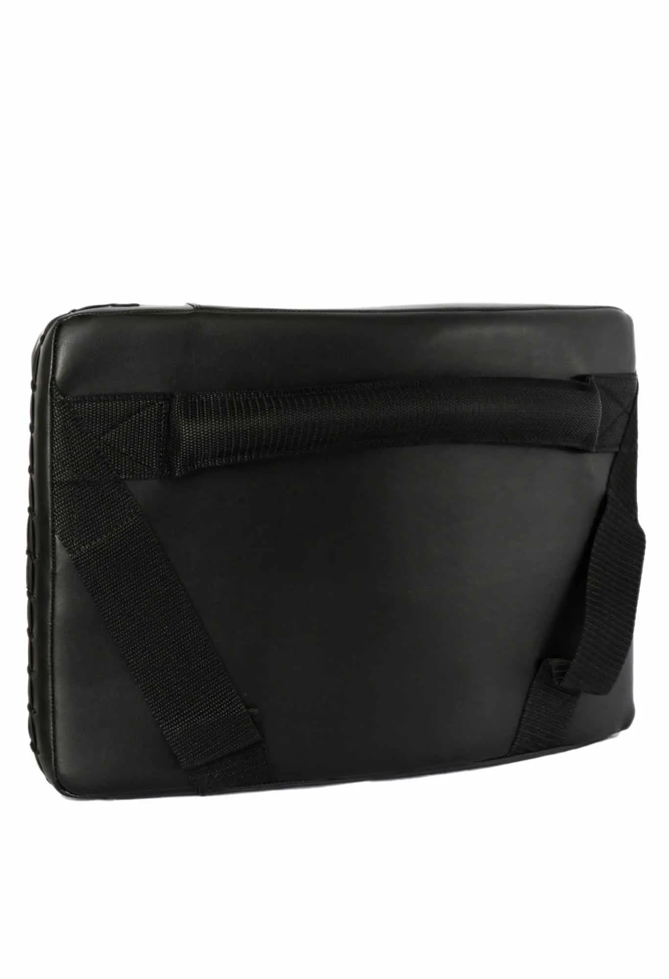 Gebogen Boksen/Karate Pao - Budo Fight "Fulgore" Pao 44 cm x 28 cm x 9 cm - Afbeelding 2