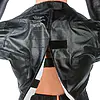 Bob Jacket Century ponspop