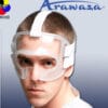 Arawaza