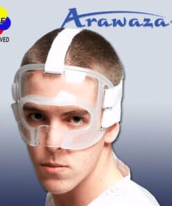 Arawaza