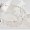 gezichtsmasker-karaats-wkf
