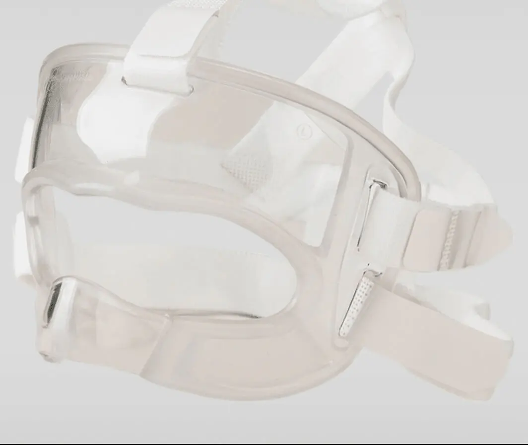 gezichtsmasker-karaats-wkf