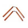 nunchaku-hout-rood-35-cm