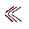 nunchakus-in-schuim-met-koord