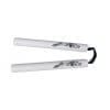schuim-nunchakus-met-wit-koord