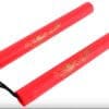 schuim-nunchakus-met-rood-koord