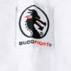 Okinawa Budo Fight Lichte karategi 10 Budo Fight