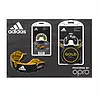 Adidas.