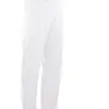 Punok trainings kimono broek