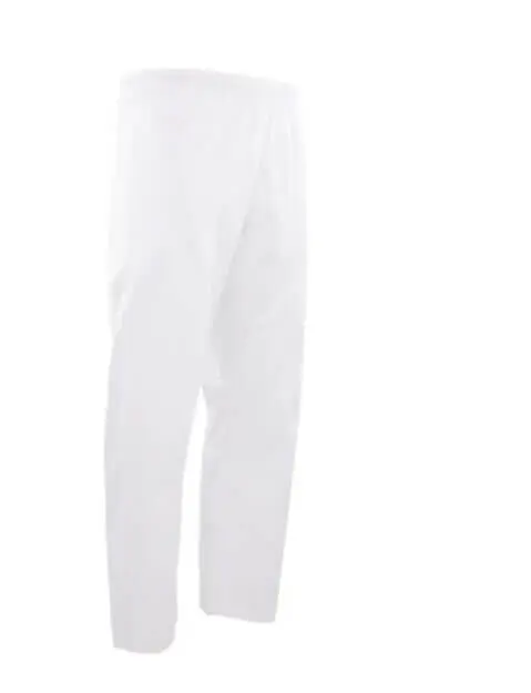 Punok trainings kimono broek