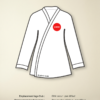 Keikogi karategi - Fight-Art (Copie) 13 karate-competition-kumite-modele-sempai