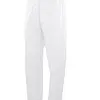 Kimono trainingsbroek Punok