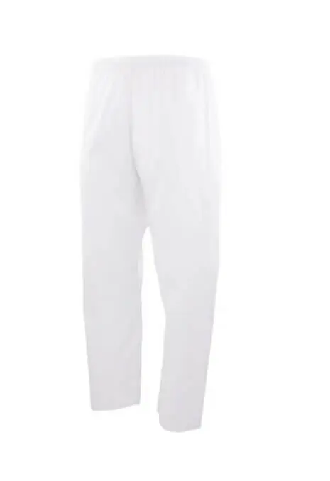 Kimono trainingsbroek Punok