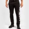 Venum joggingbroek