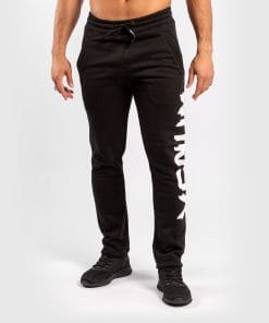 Venum joggingbroek
