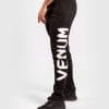 Venum