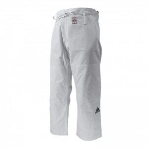 Broek