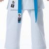 Tokaido Kata Master