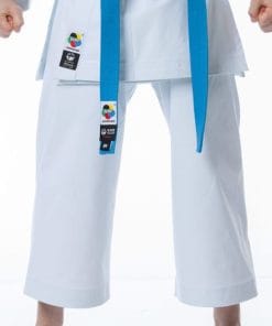 Tokaido Kata Master