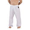 Shureido Waza Kimono broek 1 Shureido Waza Kimono broek