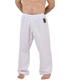 Shureido Waza Kimono broek