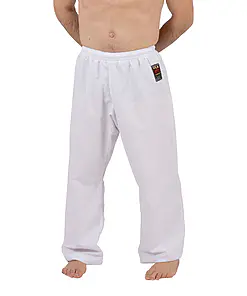 Shureido Waza Kimono broek