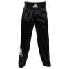 Adidas Full Contact Broek