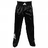 Adidas Full Contact Broek