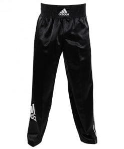 Adidas Full Contact Broek